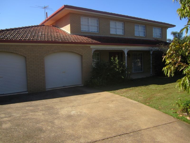 21 Riesling St, Carseldine QLD 4034