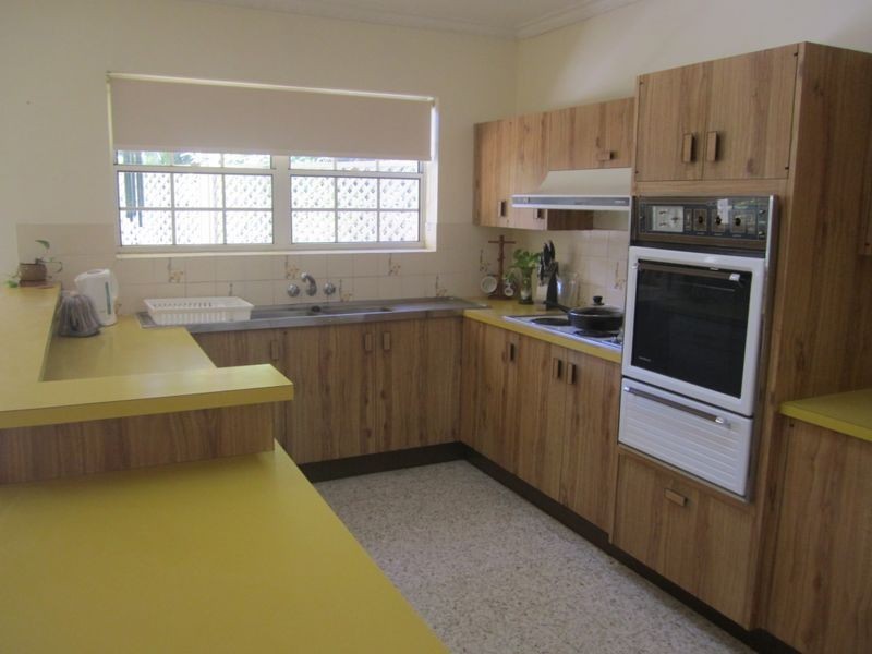 21 Riesling St, Carseldine QLD 4034