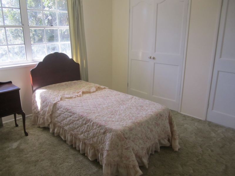 21 Riesling St, Carseldine QLD 4034