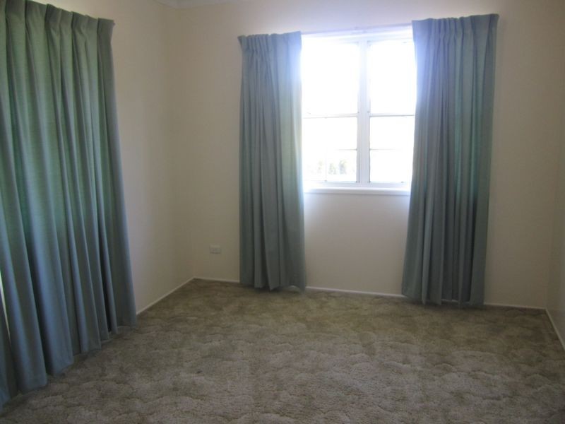 21 Riesling St, Carseldine QLD 4034