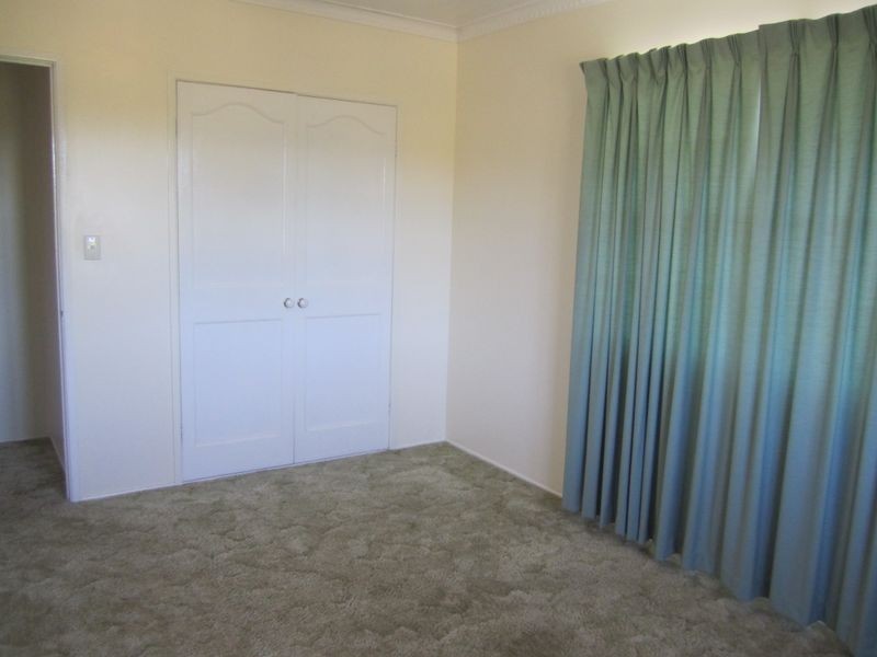 21 Riesling St, Carseldine QLD 4034