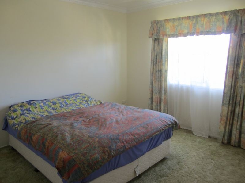 21 Riesling St, Carseldine QLD 4034