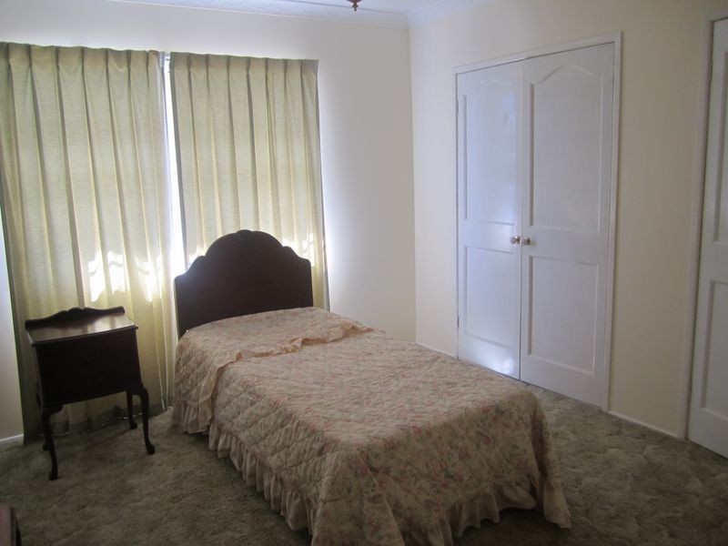 21 Riesling St, Carseldine QLD 4034