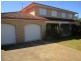 21 Riesling St, Carseldine QLD 4034