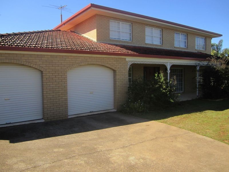 21 Riesling St, Carseldine QLD 4034
