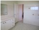 21 Riesling St, Carseldine QLD 4034