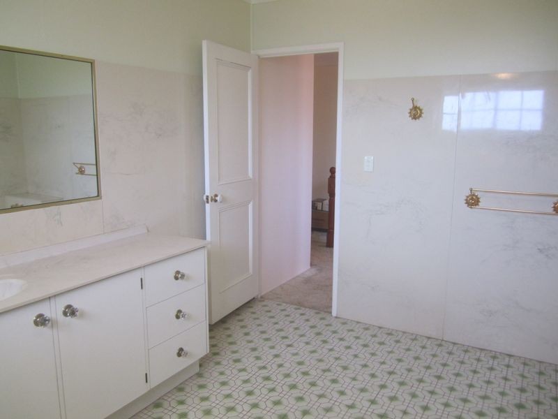 21 Riesling St, Carseldine QLD 4034