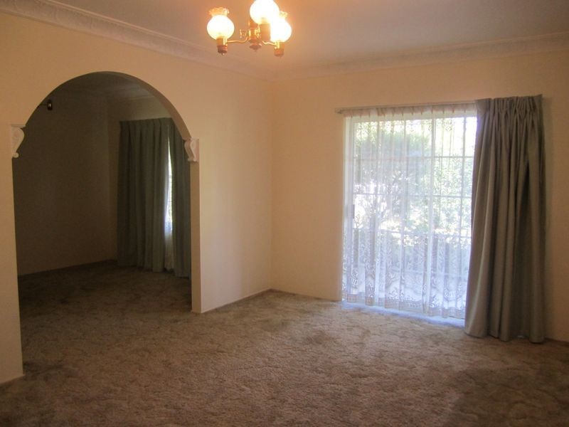 21 Riesling St, Carseldine QLD 4034