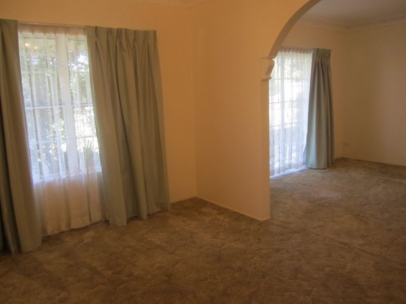 21 Riesling St, Carseldine QLD 4034
