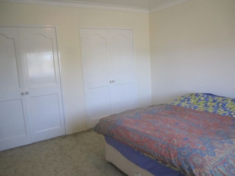 21 Riesling St, Carseldine QLD 4034