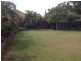21 Riesling St, Carseldine QLD 4034