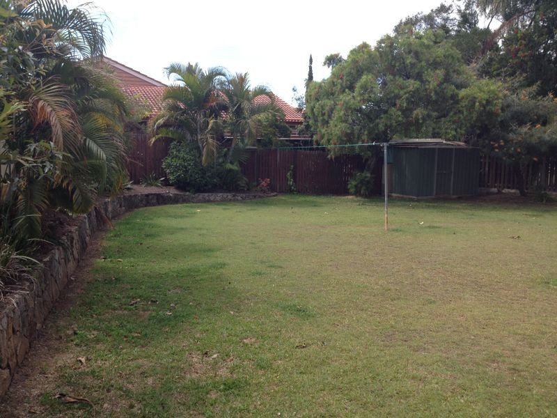 21 Riesling St, Carseldine QLD 4034