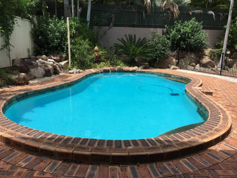 752 Beams Road, Carseldine QLD 4034