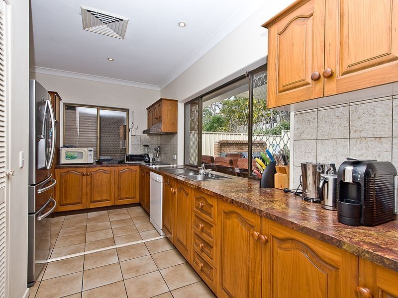 752 Beams Road, Carseldine QLD 4034