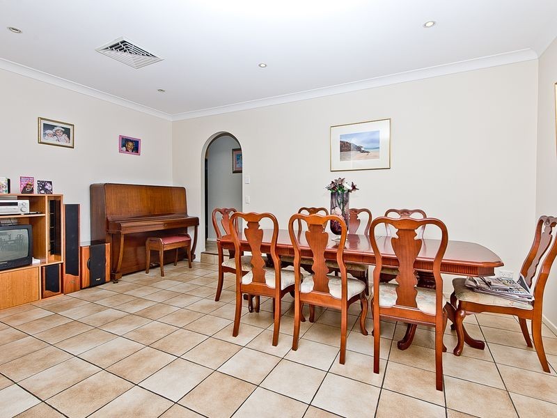 752 Beams Road, Carseldine QLD 4034