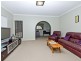752 Beams Road, Carseldine QLD 4034