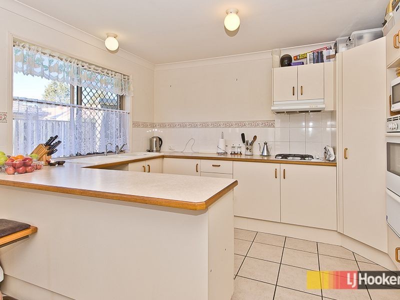 12 Petunia Close, Fitzgibbon QLD 4018