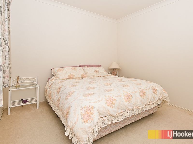 12 Petunia Close, Fitzgibbon QLD 4018