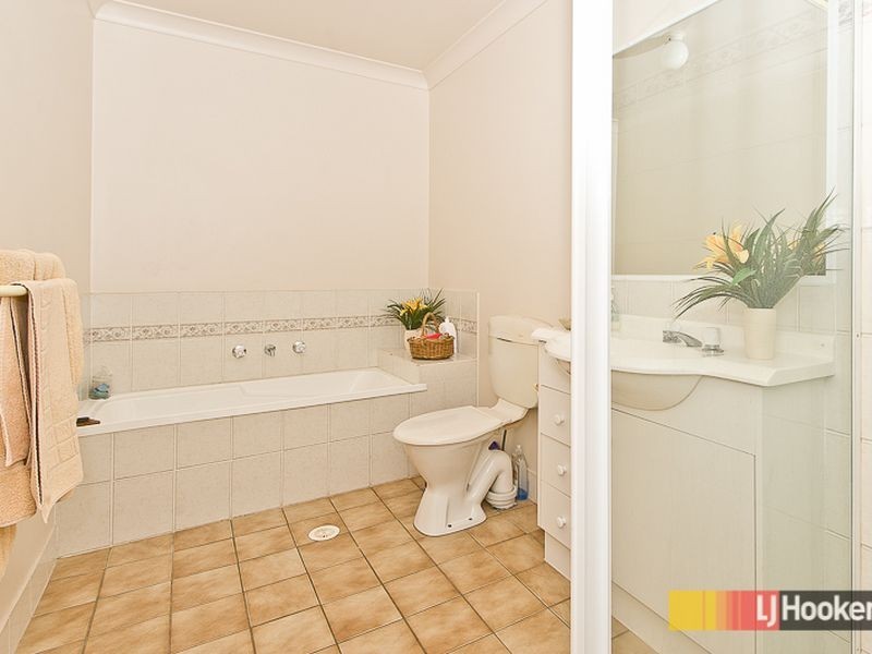 12 Petunia Close, Fitzgibbon QLD 4018