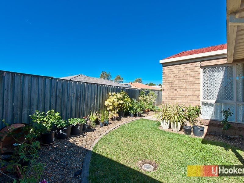 12 Petunia Close, Fitzgibbon QLD 4018