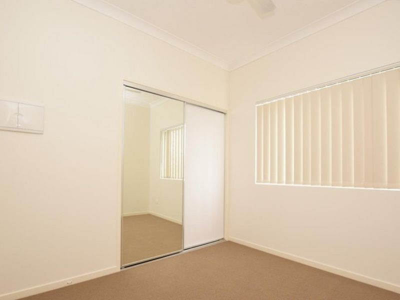 2/28 Church Road, Zillmere QLD 4034