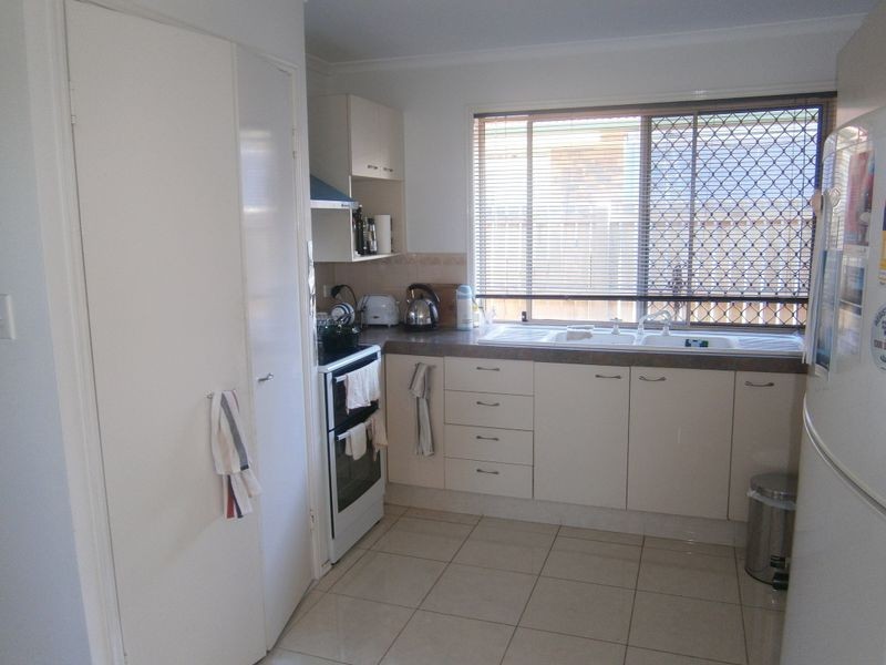 42 Victory Street, Zillmere QLD 4034