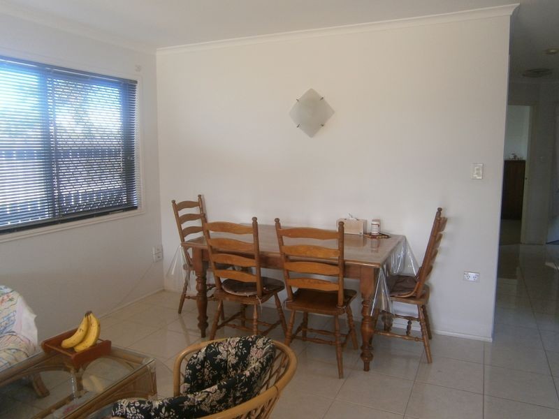 42 Victory Street, Zillmere QLD 4034