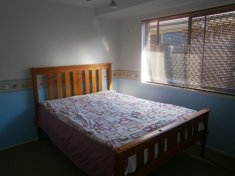 42 Victory Street, Zillmere QLD 4034