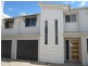4/1548 Anzac Avenue, Kallangur QLD 4503