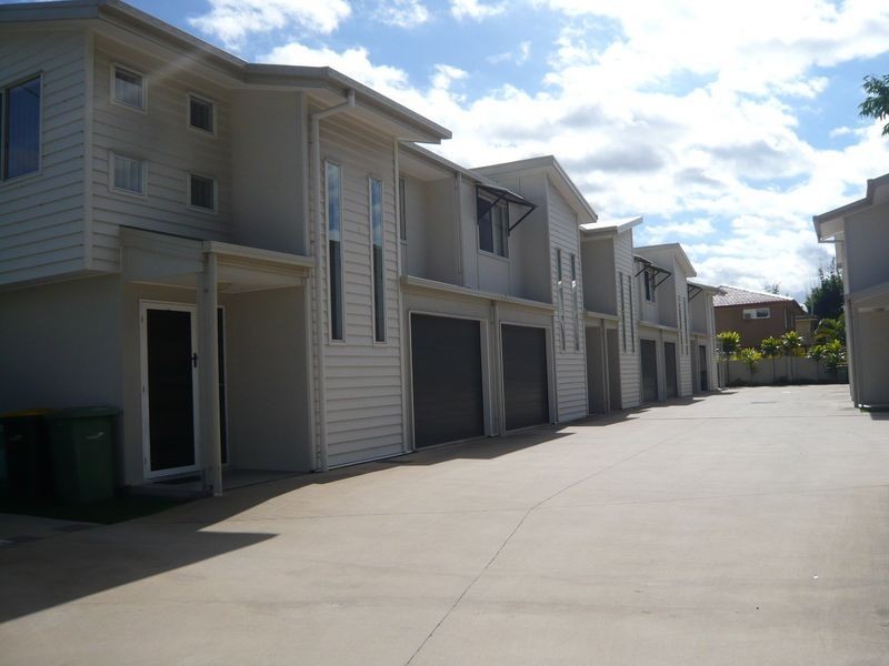 4/1548 Anzac Avenue, Kallangur QLD 4503