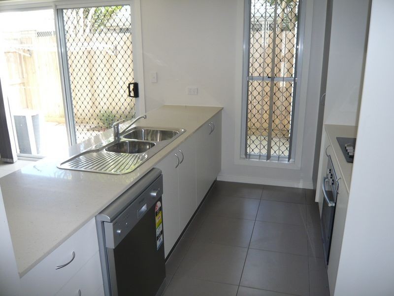 4/1548 Anzac Avenue, Kallangur QLD 4503