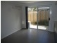 4/1548 Anzac Avenue, Kallangur QLD 4503