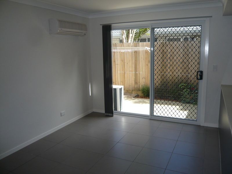 4/1548 Anzac Avenue, Kallangur QLD 4503