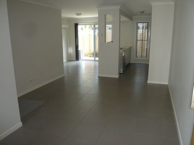 4/1548 Anzac Avenue, Kallangur QLD 4503