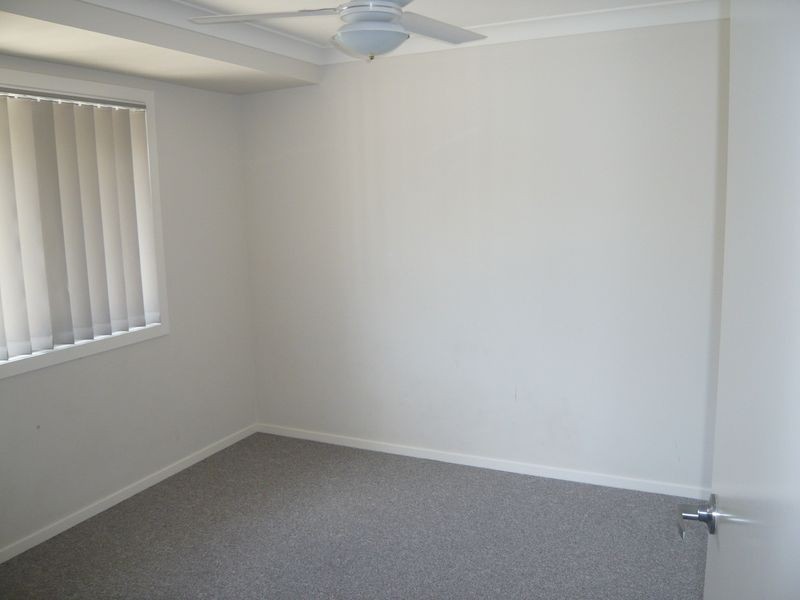 4/1548 Anzac Avenue, Kallangur QLD 4503