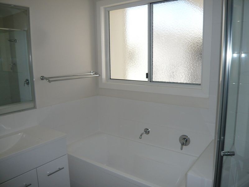 4/1548 Anzac Avenue, Kallangur QLD 4503