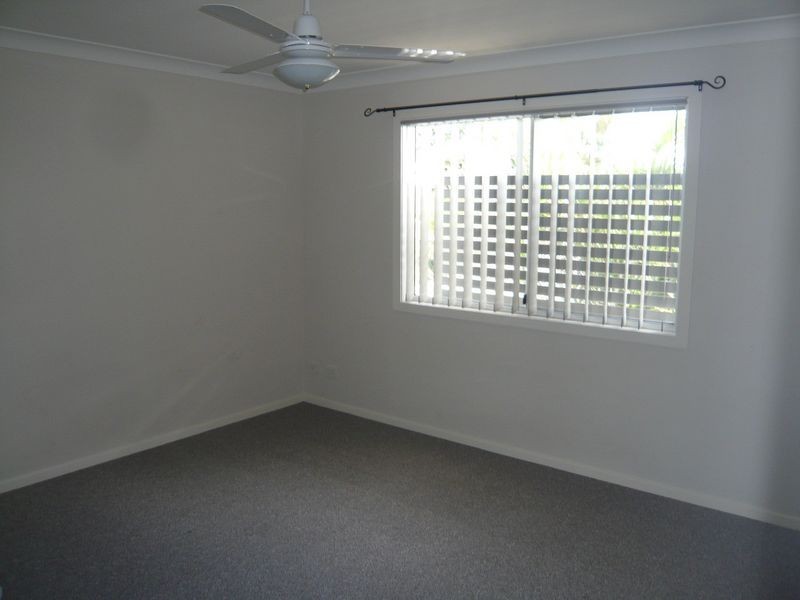 4/1548 Anzac Avenue, Kallangur QLD 4503