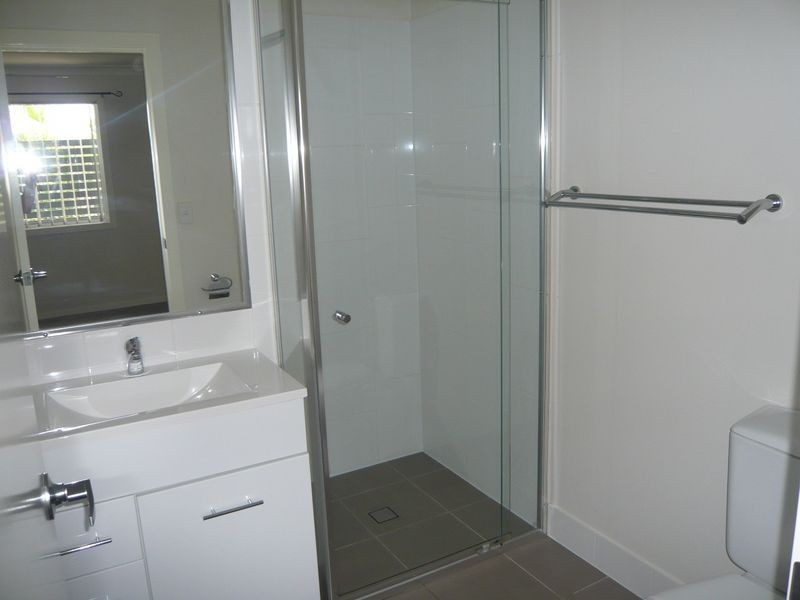 4/1548 Anzac Avenue, Kallangur QLD 4503