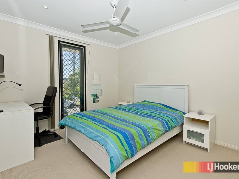 4/18 Pretoria Street, Zillmere QLD 4034