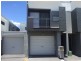 6 Tomaree Lane, Fitzgibbon QLD 4018