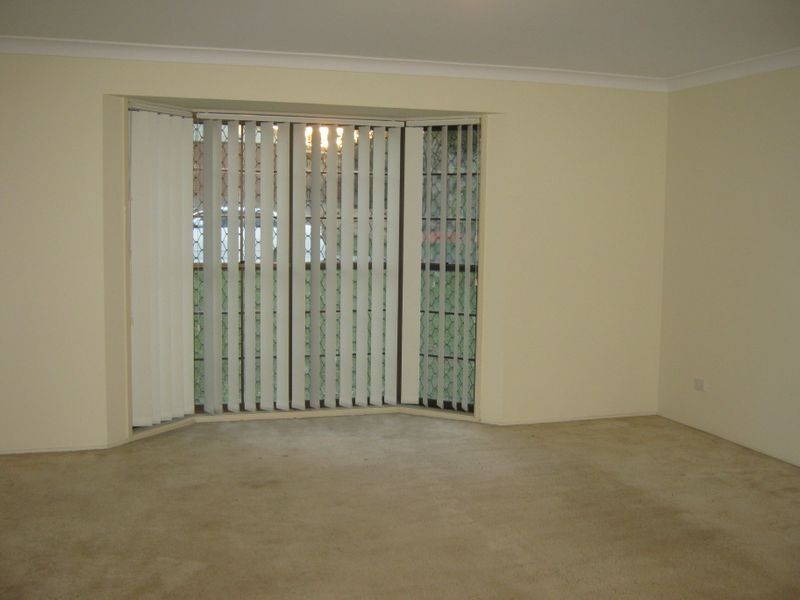 8 Heylor Court, Bracken Ridge QLD 4017