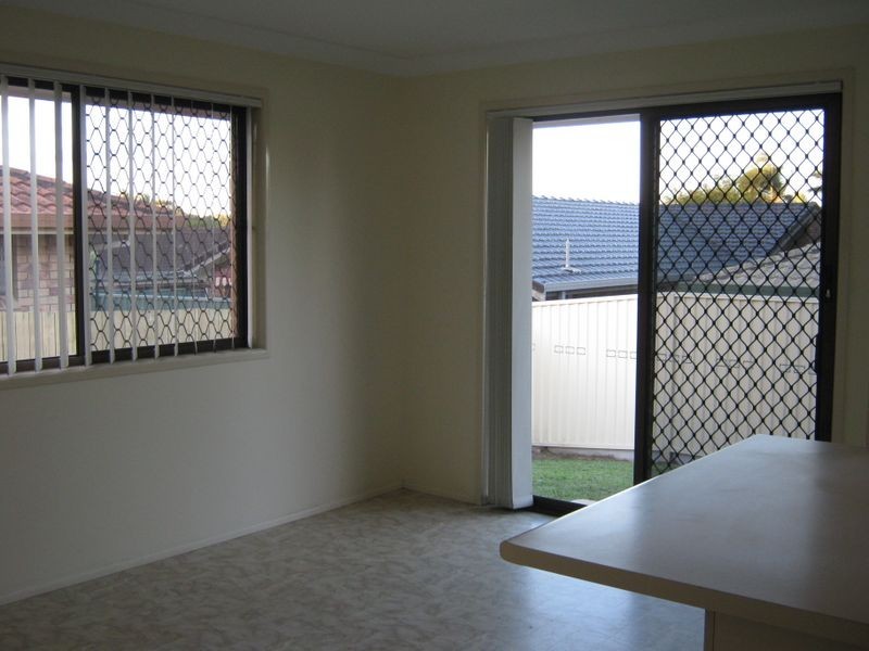 8 Heylor Court, Bracken Ridge QLD 4017