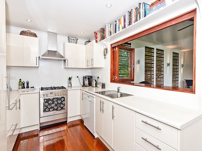 8 Bernoth Street, Aspley QLD 4034