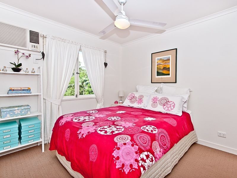 8 Bernoth Street, Aspley QLD 4034