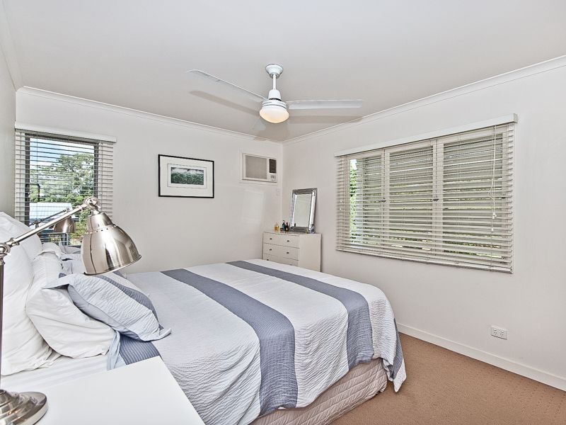 8 Bernoth Street, Aspley QLD 4034