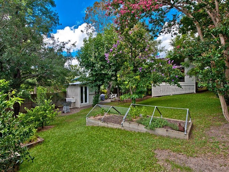 8 Bernoth Street, Aspley QLD 4034