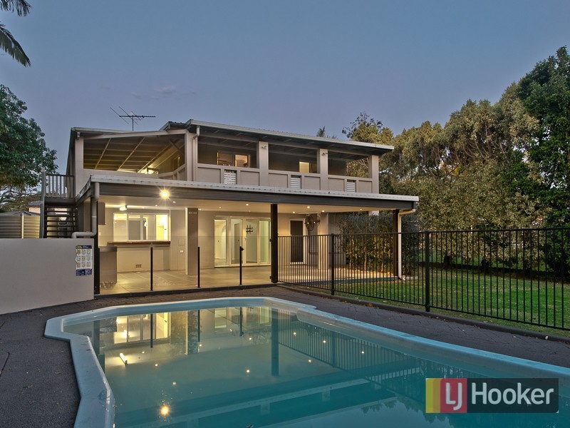 29 Lobe Street, Bald Hills QLD 4036