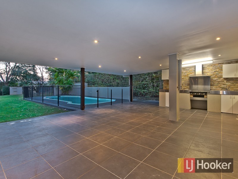29 Lobe Street, Bald Hills QLD 4036