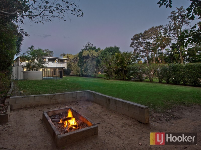 29 Lobe Street, Bald Hills QLD 4036