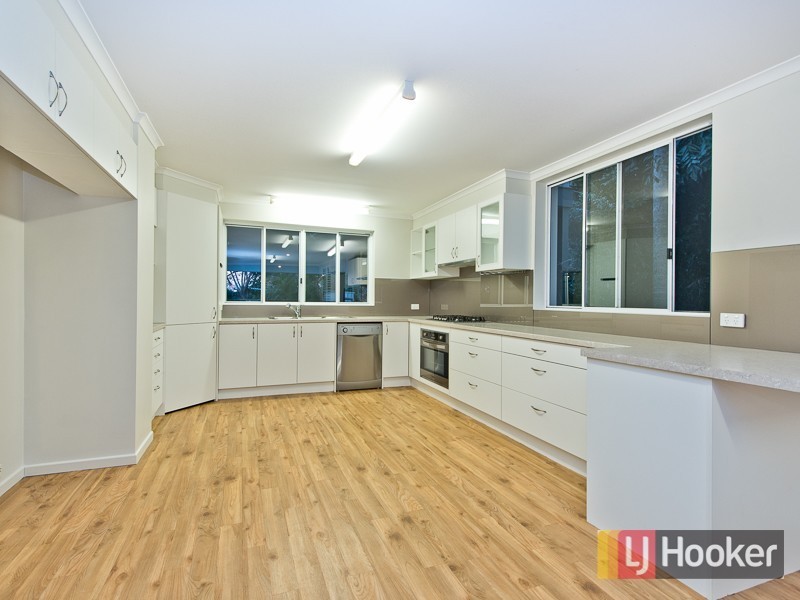 29 Lobe Street, Bald Hills QLD 4036